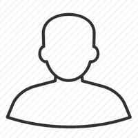 دکتر مریم سادات