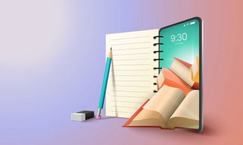 دوره تربیت مدرس زبان کودک و نوجوان (TTC)