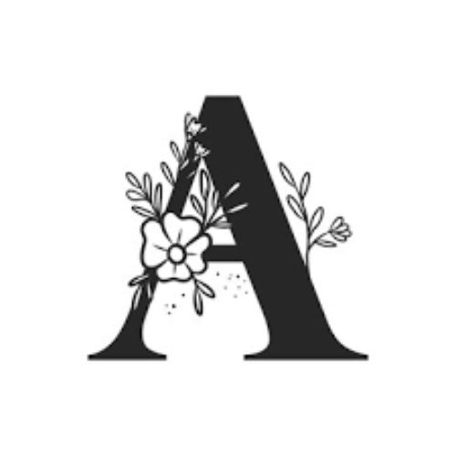 26th IELTS TTC Course Group A