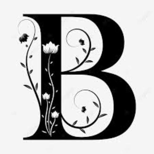 26th IELTS TTC Course Group B