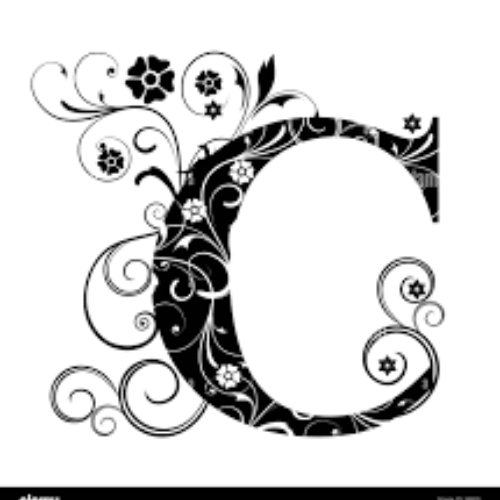 26th IELTS TTC Course Group C