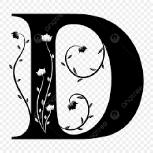   26th IELTS TTC Course Group D