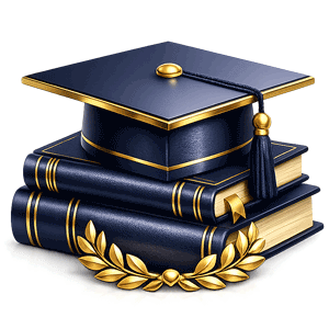 مدرسه تابستانه تربیت مدرس زبانهای خارجی