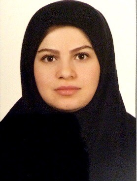 دکتر الهام انصاری