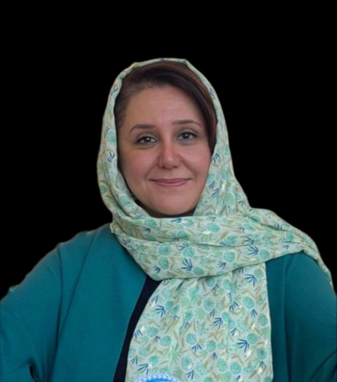 استاد شاپرک زاویه