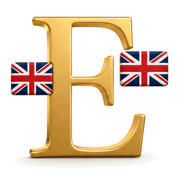 ENGLISH