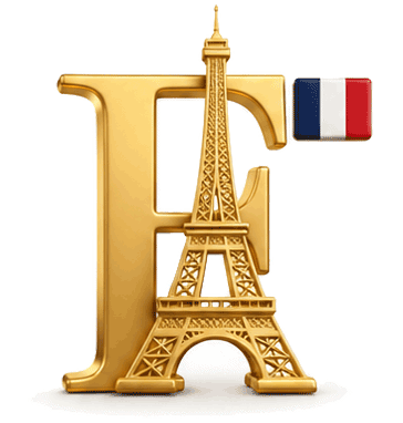FRENCH