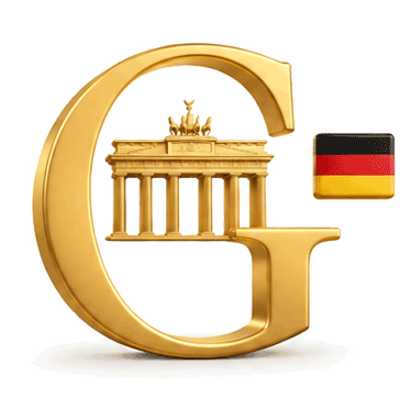 GERMAN